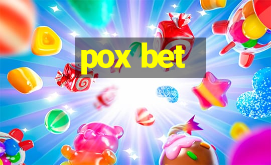 pox bet