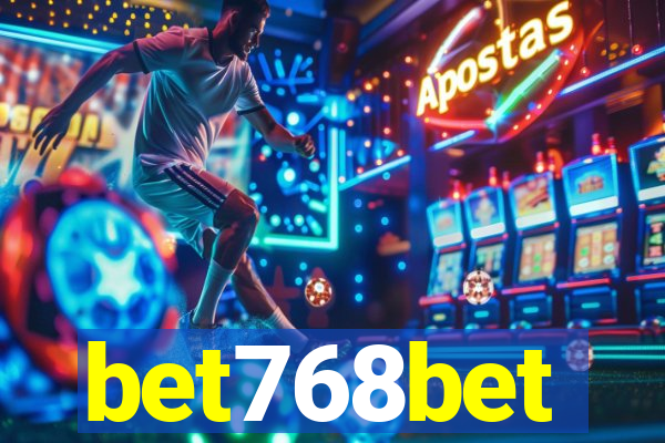 bet768bet