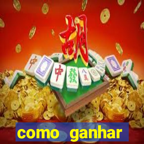 como ganhar dinheiro com jogo no celular