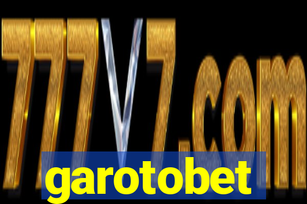 garotobet