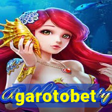 garotobet