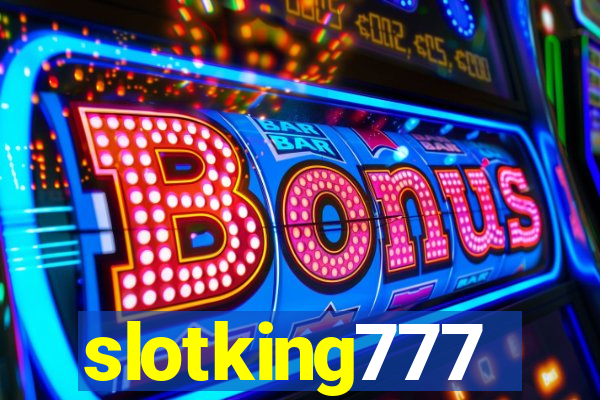 slotking777