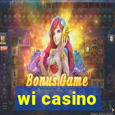 wi casino