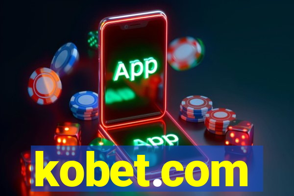 kobet.com