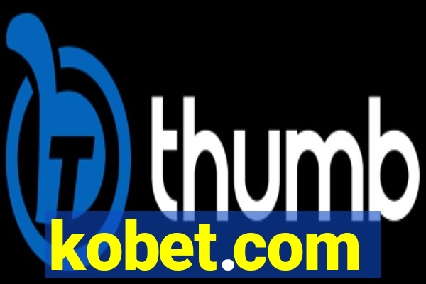 kobet.com