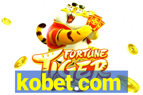 kobet.com