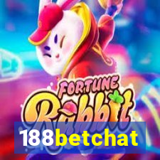 188betchat