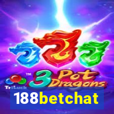 188betchat