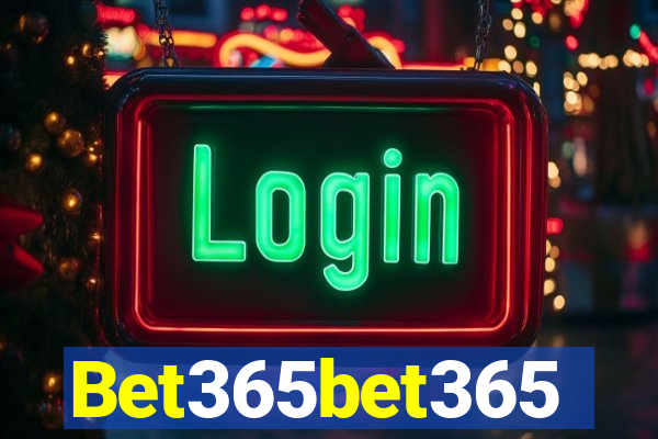 Bet365bet365