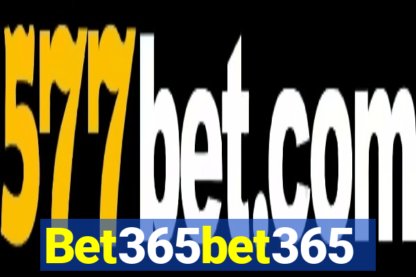 Bet365bet365