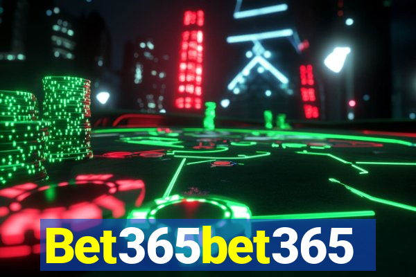 Bet365bet365