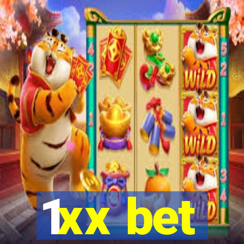 1xx bet