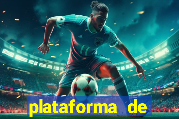 plataforma de fortune tiger