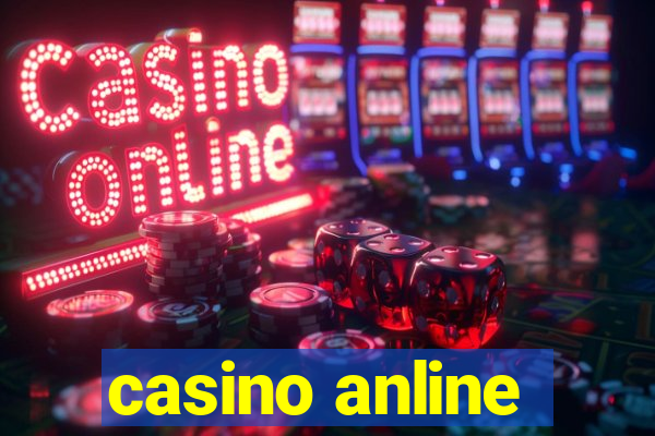 casino anline