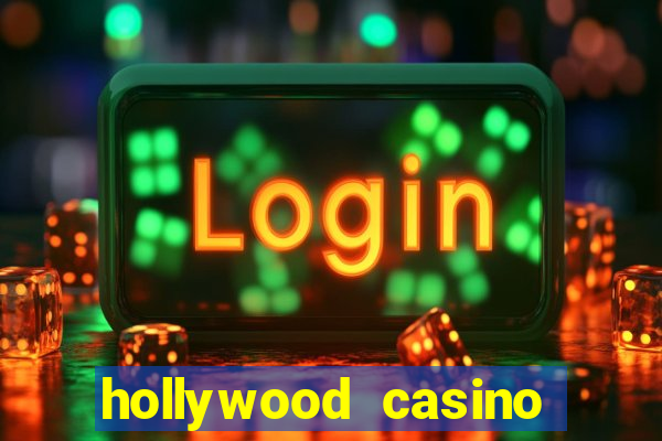 hollywood casino free online slot play