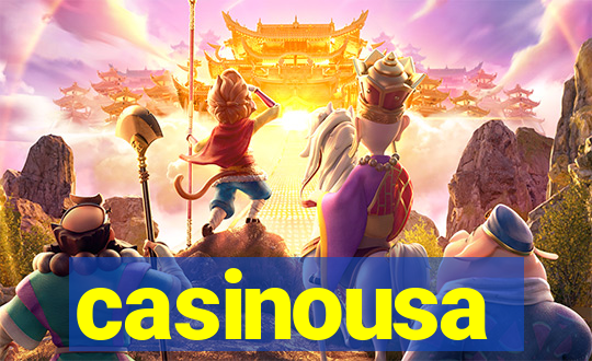 casinousa