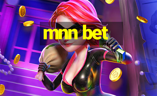 mnn bet