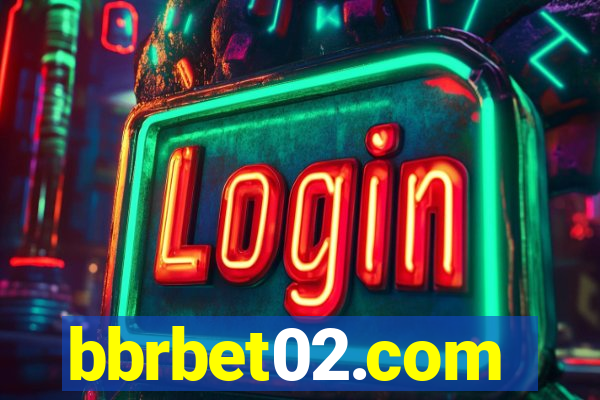 bbrbet02.com