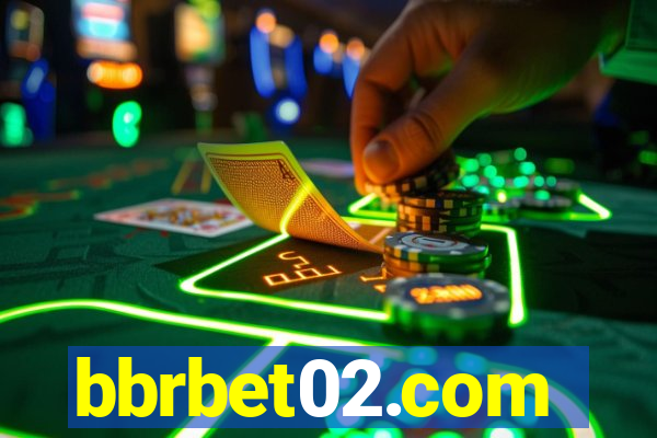 bbrbet02.com