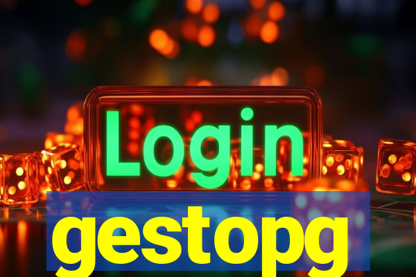 gestopg