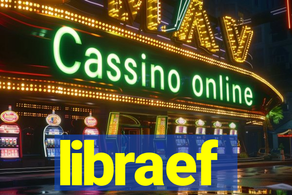 libraef