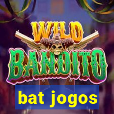 bat jogos