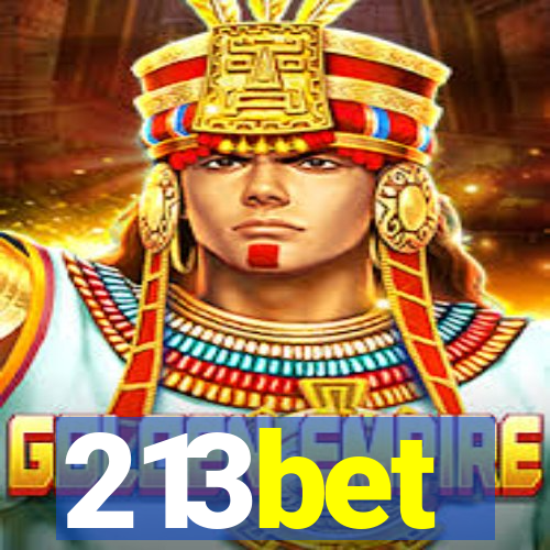 213bet