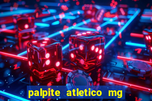 palpite atletico mg x cruzeiro