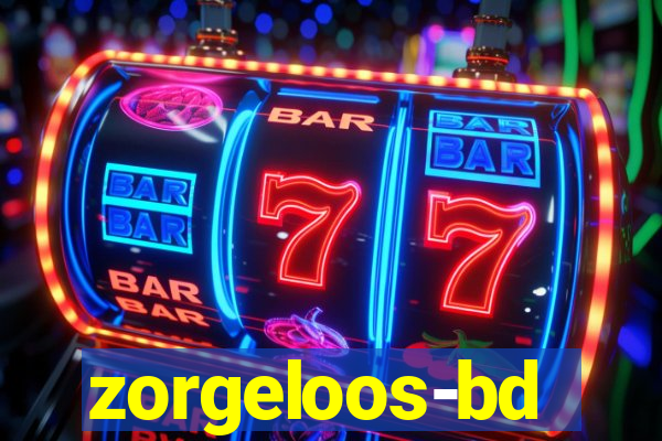 zorgeloos-bd