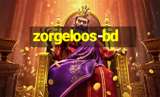 zorgeloos-bd