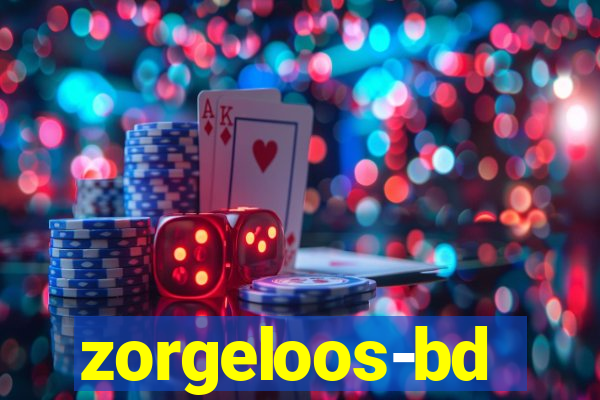 zorgeloos-bd