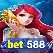 bet 588