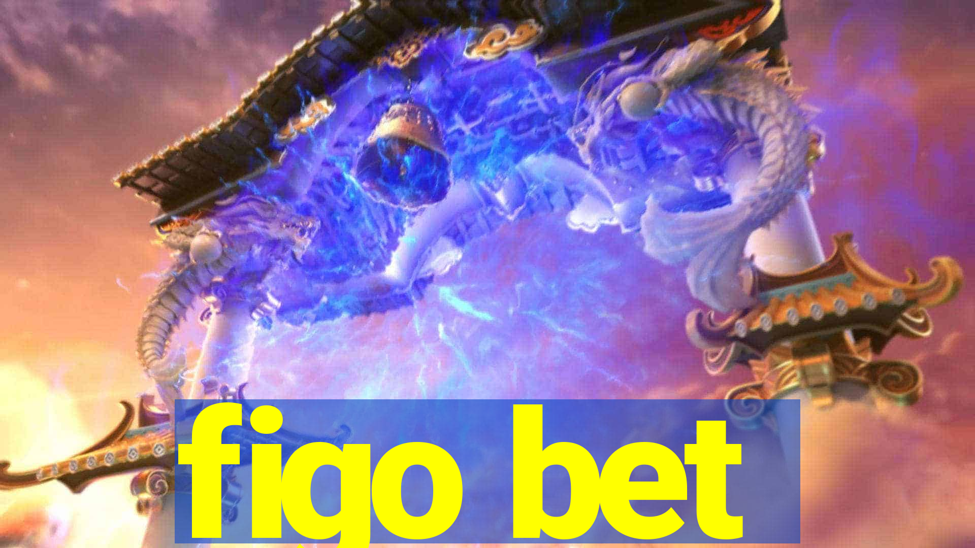 figo bet