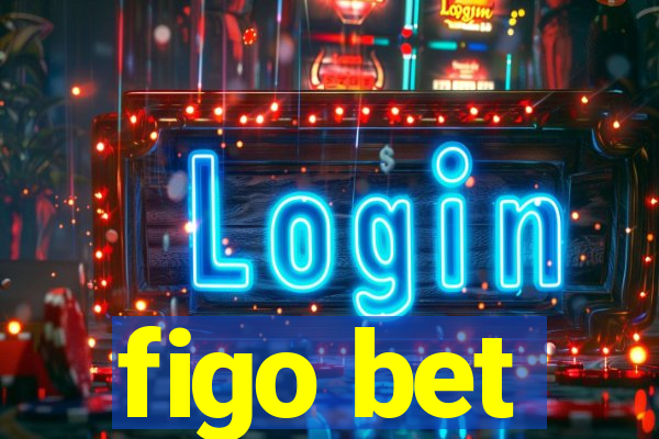 figo bet