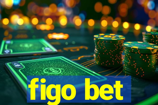 figo bet