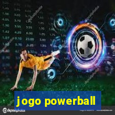 jogo powerball