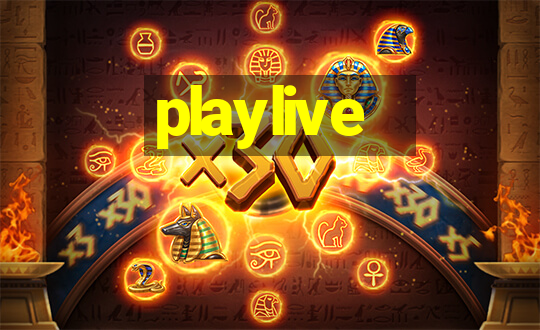 playlive