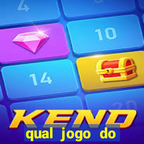 qual jogo do fortune tiger paga mais