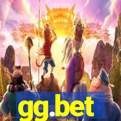 gg.bet