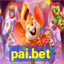 pai.bet