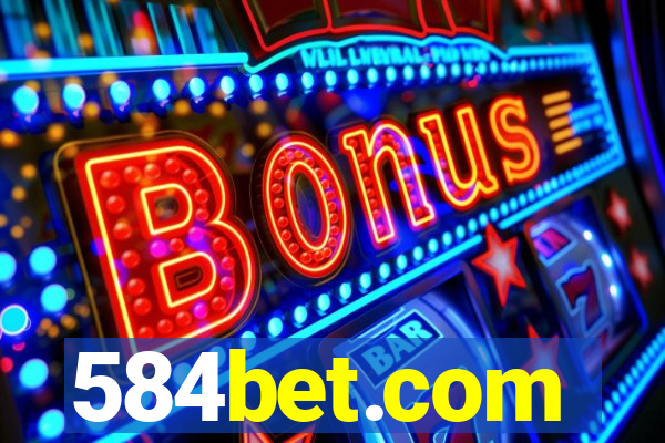 584bet.com