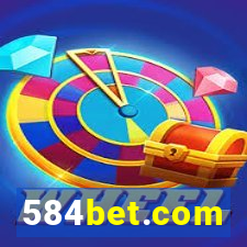 584bet.com