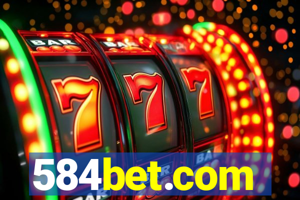 584bet.com