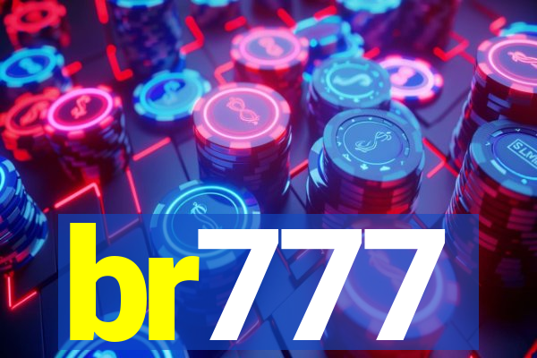 br777