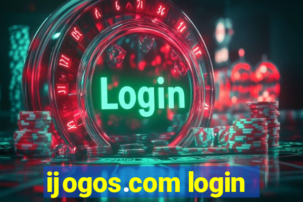 ijogos.com login