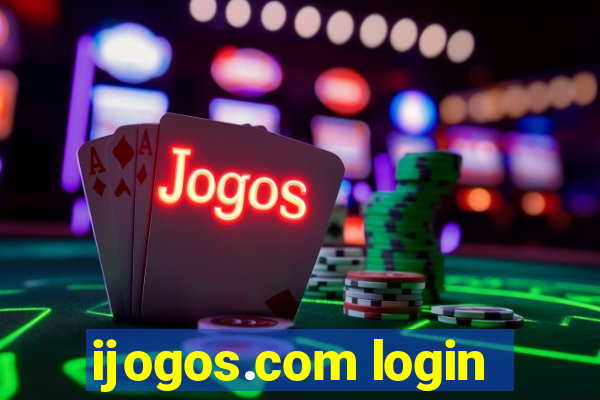 ijogos.com login