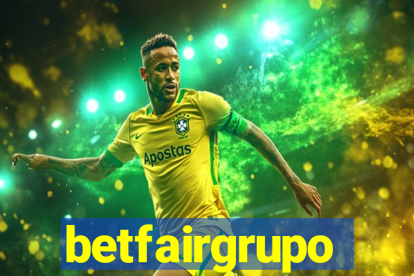 betfairgrupo