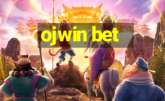 ojwin bet