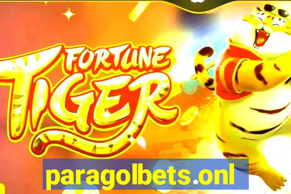 paragolbets.online