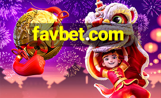 favbet.com